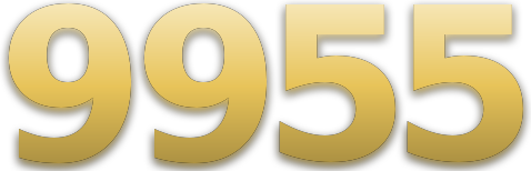 9955 logo