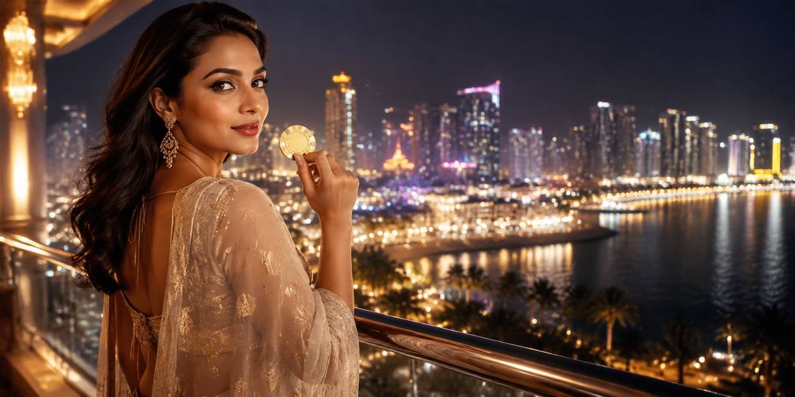 9955 লেনদেন বিরোধ এবং অভিযোগ প্রক্রিয়া