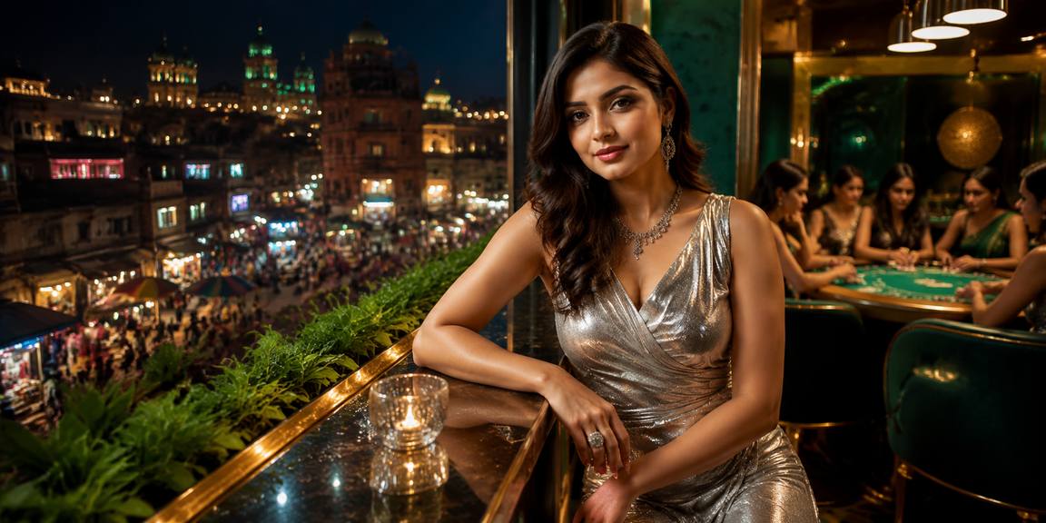9955 9955 ক্যাসিনোর খেলাধুলা ও টেবিল
