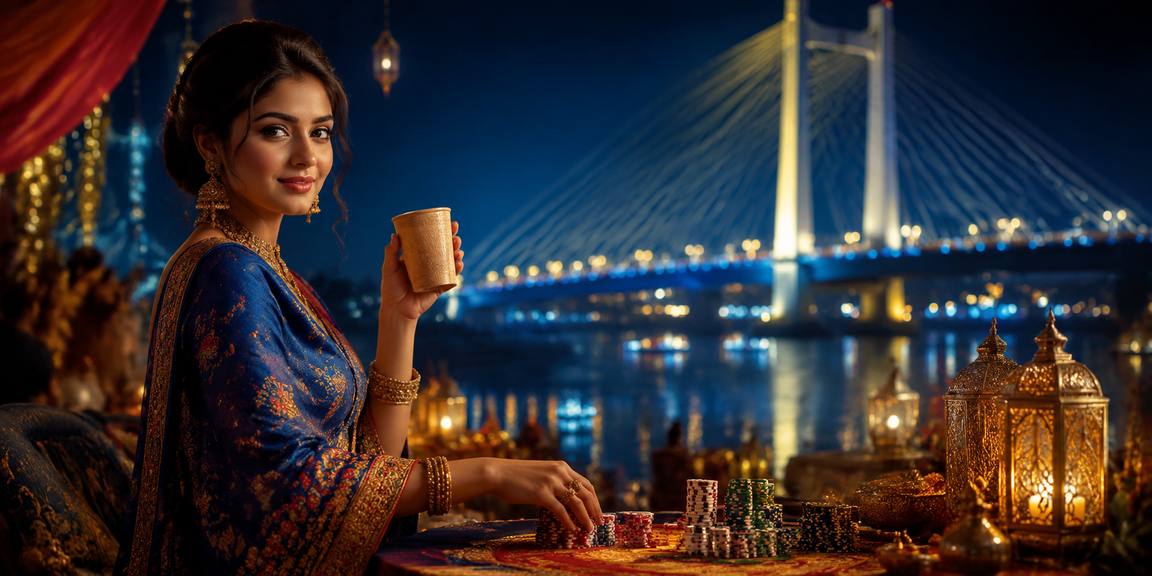 9955 9955-এ গোপনীয়তা কীভাবে কাজ করে