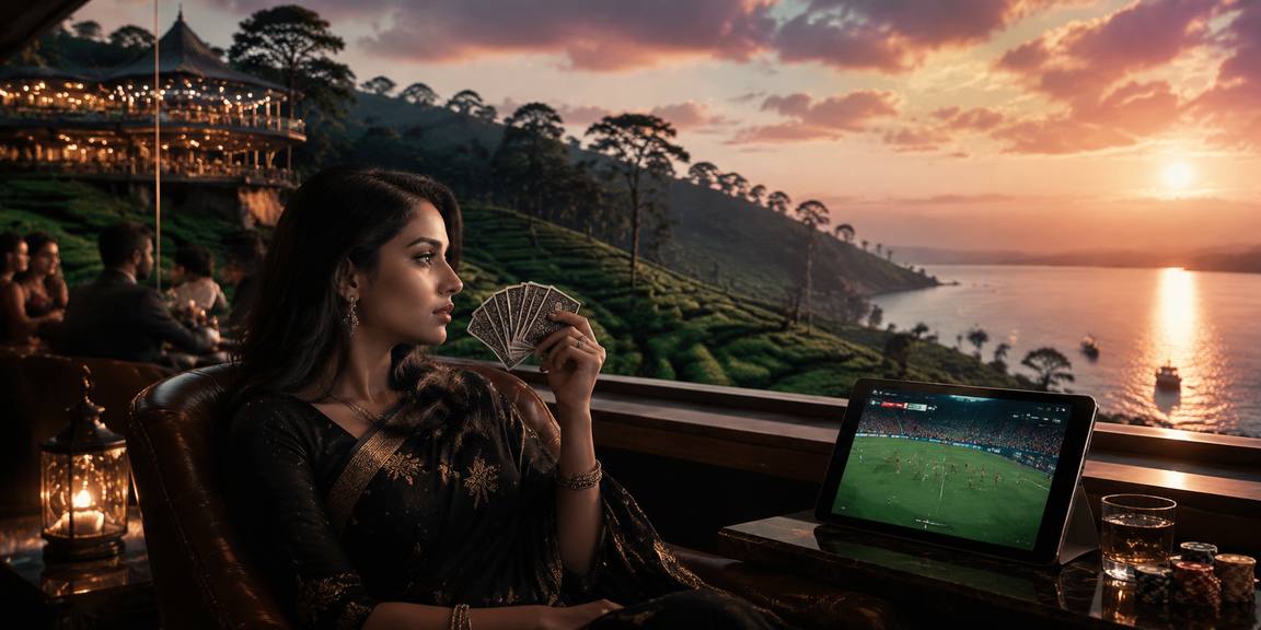 9955 কারাতে বেট