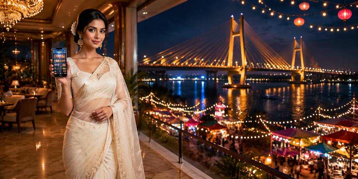 9955 অ্যাকাউন্ট খোলা থেকে প্রথম বেট পর্যন্ত