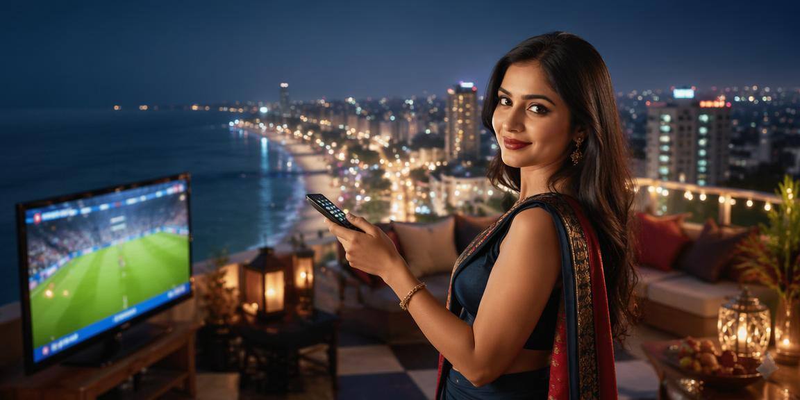 9955 শর্তাবলী ও আপনার অ্যাকাউন্ট সুরক্ষা