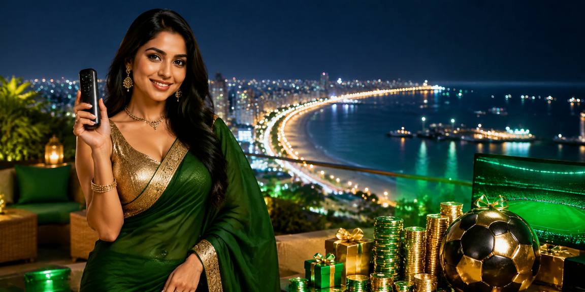 9955 অ্যাকাউন্ট খোলা এবং যাচাইকরণ
